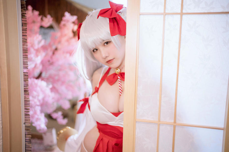 quhk.cn_002_.jpg