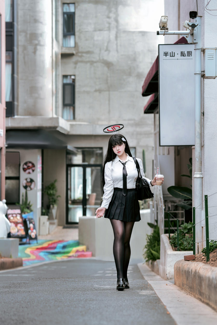 quhk.cn_001_.jpg