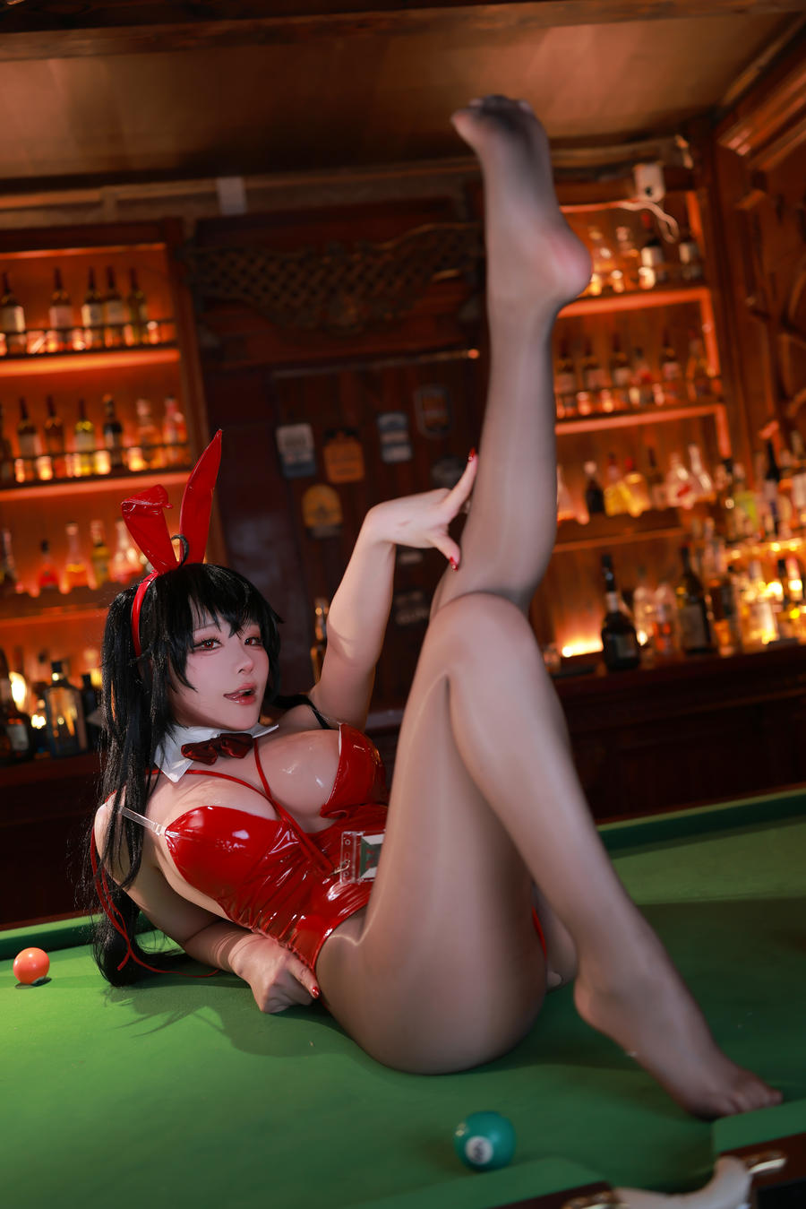 quhk.cn_003_.jpg