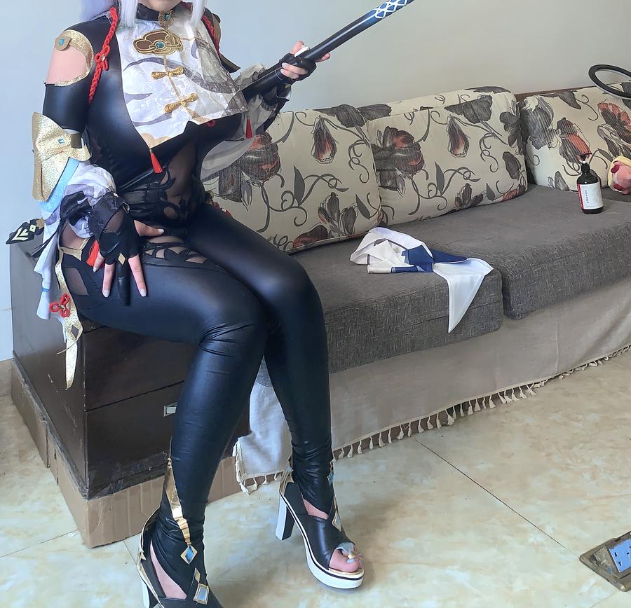 quhk.cn_002_.jpg