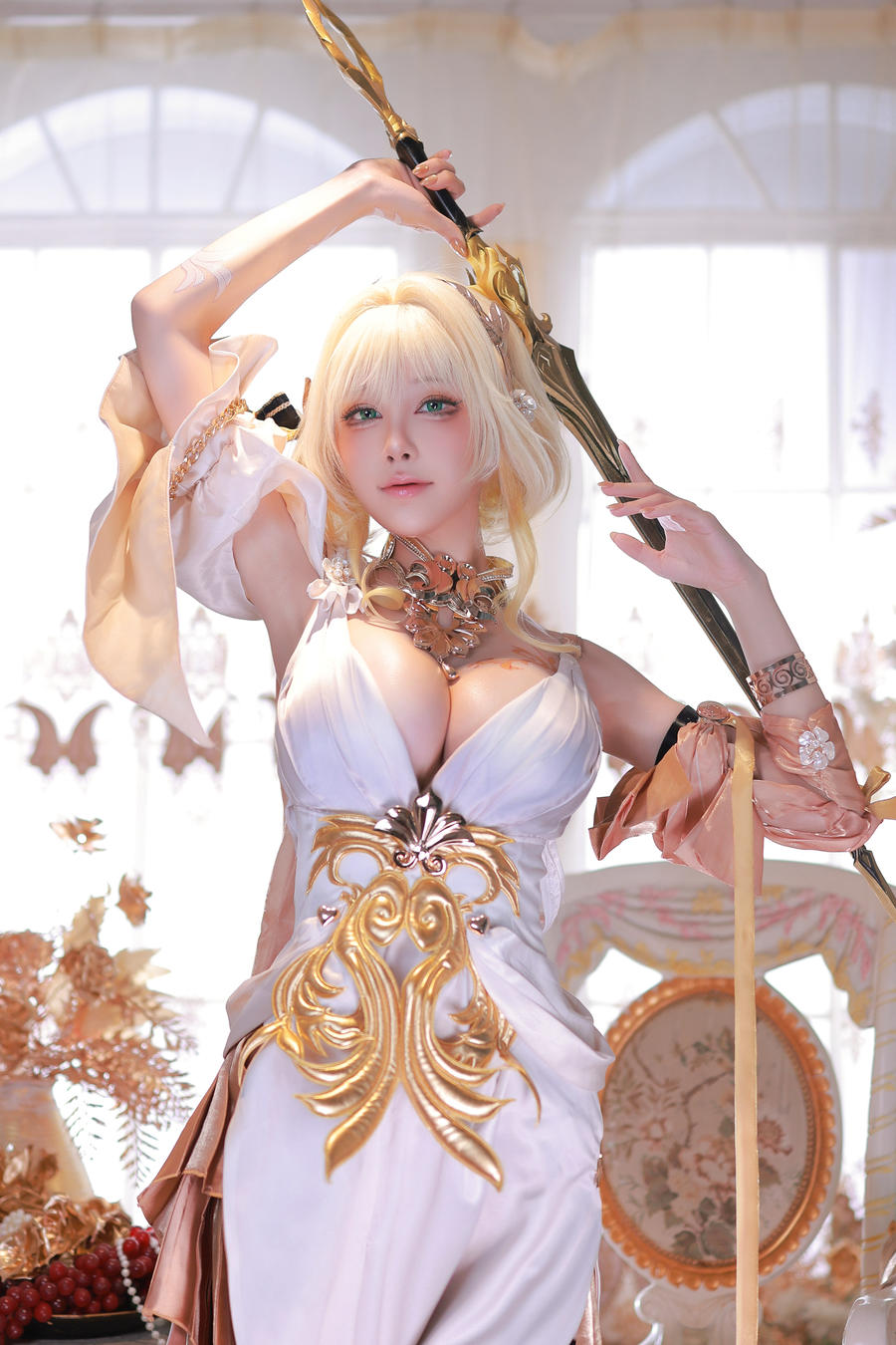 quhk.cn_002_.jpg