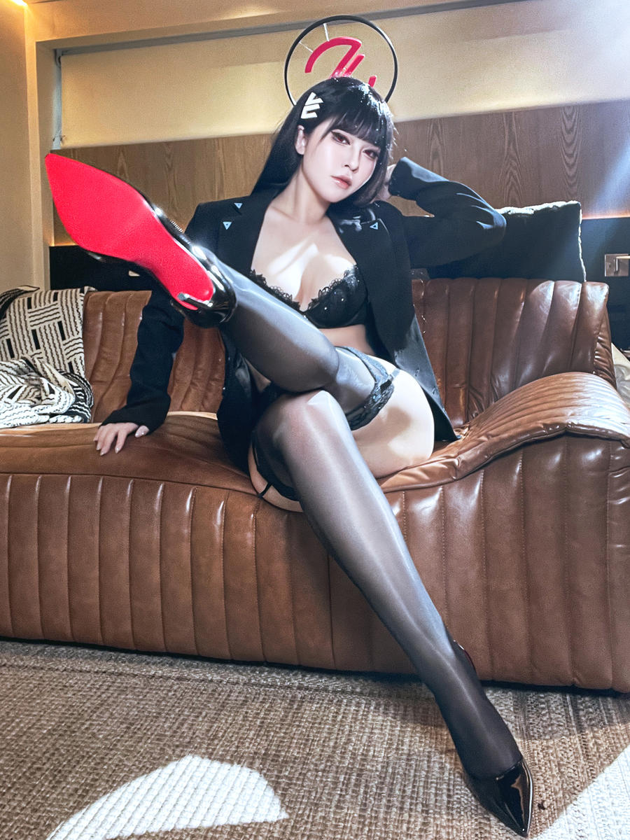 quhk.cn_041_.jpg