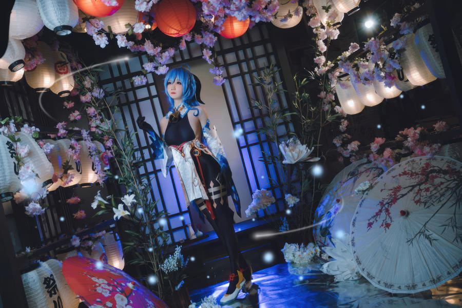 quhk.cn_002_.jpg