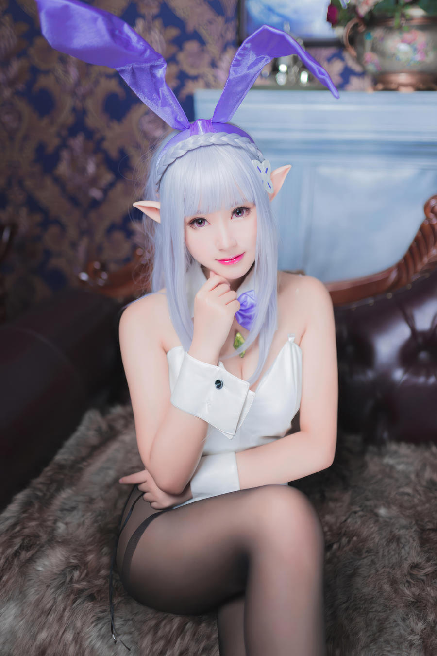 quhk.cn_002_.jpg