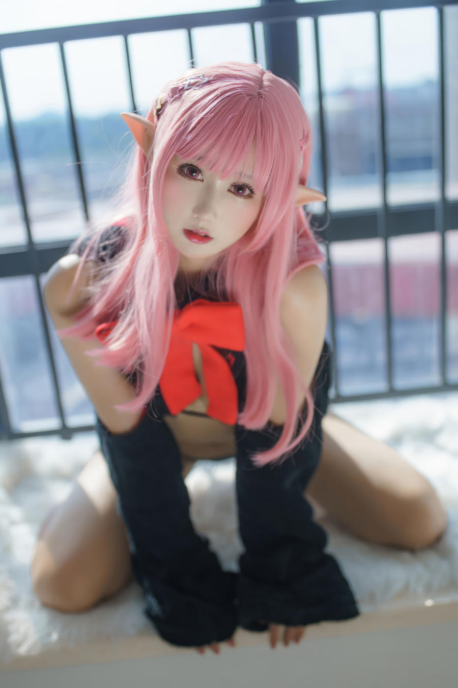 quhk.cn_002_.jpg