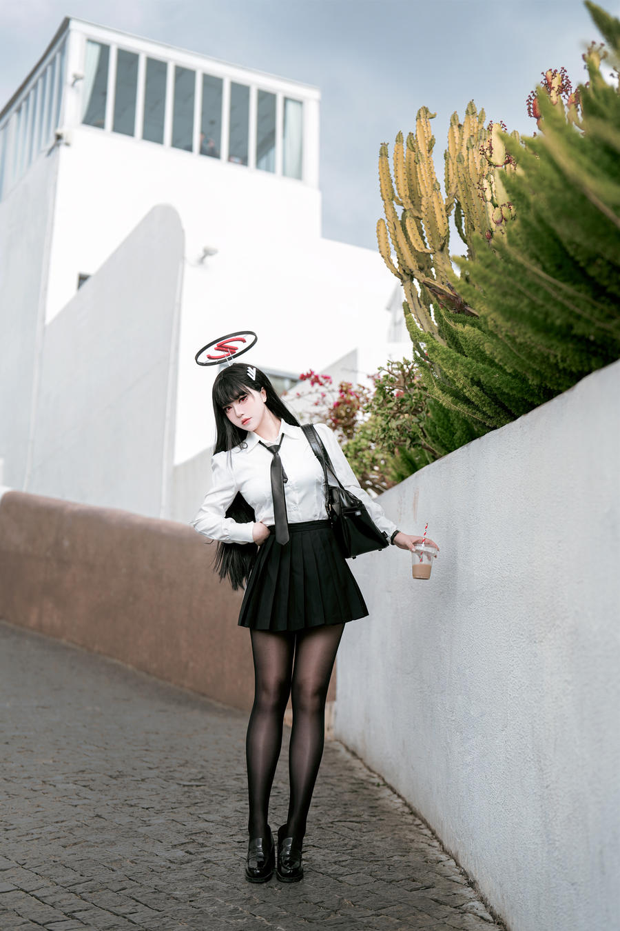 quhk.cn_002_.jpg