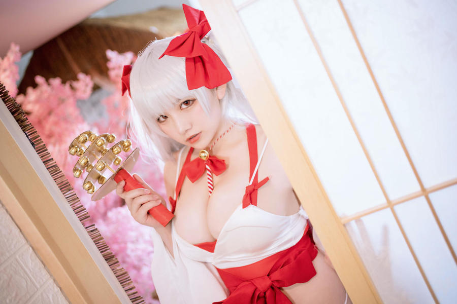 quhk.cn_003_.jpg