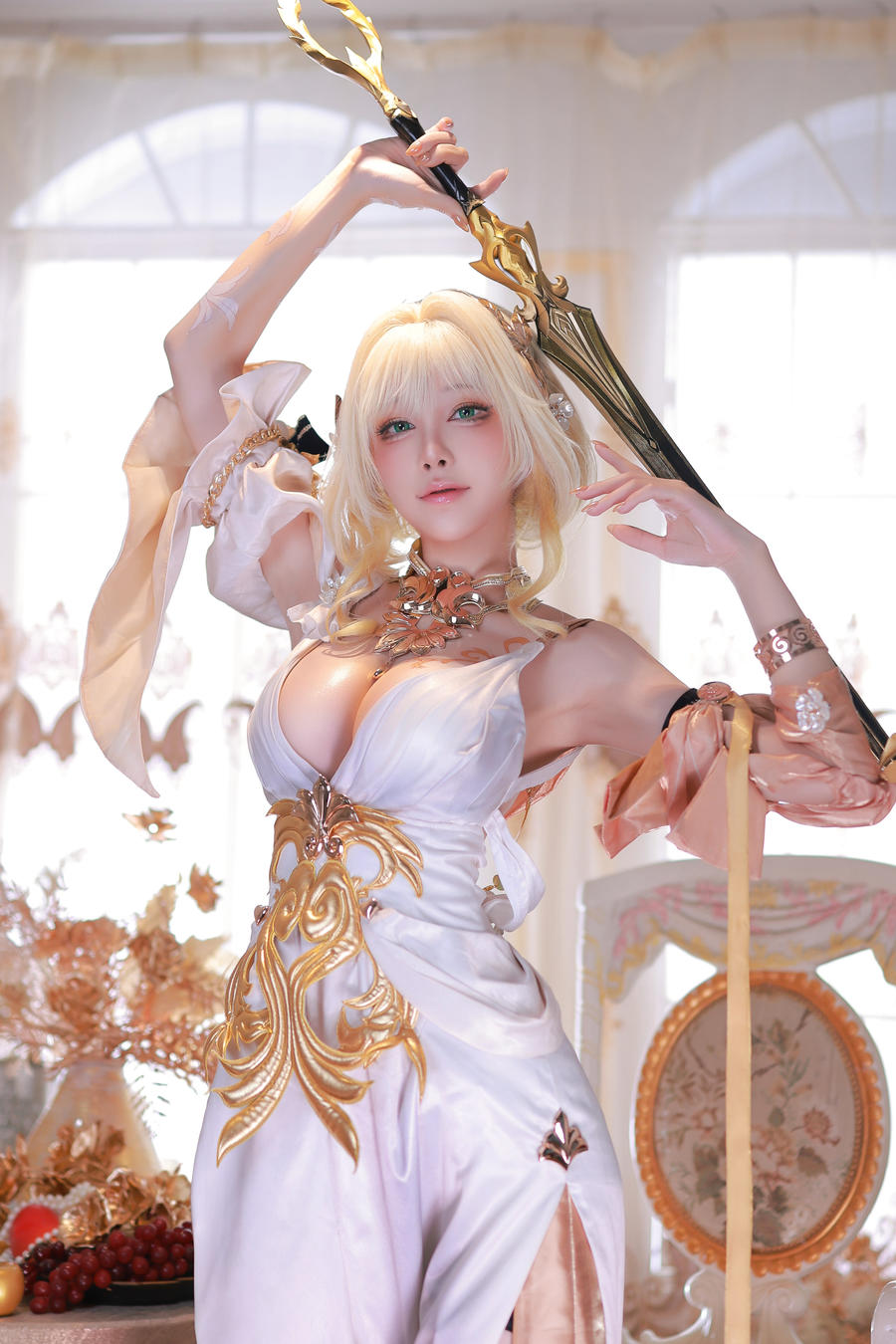 quhk.cn_003_.jpg