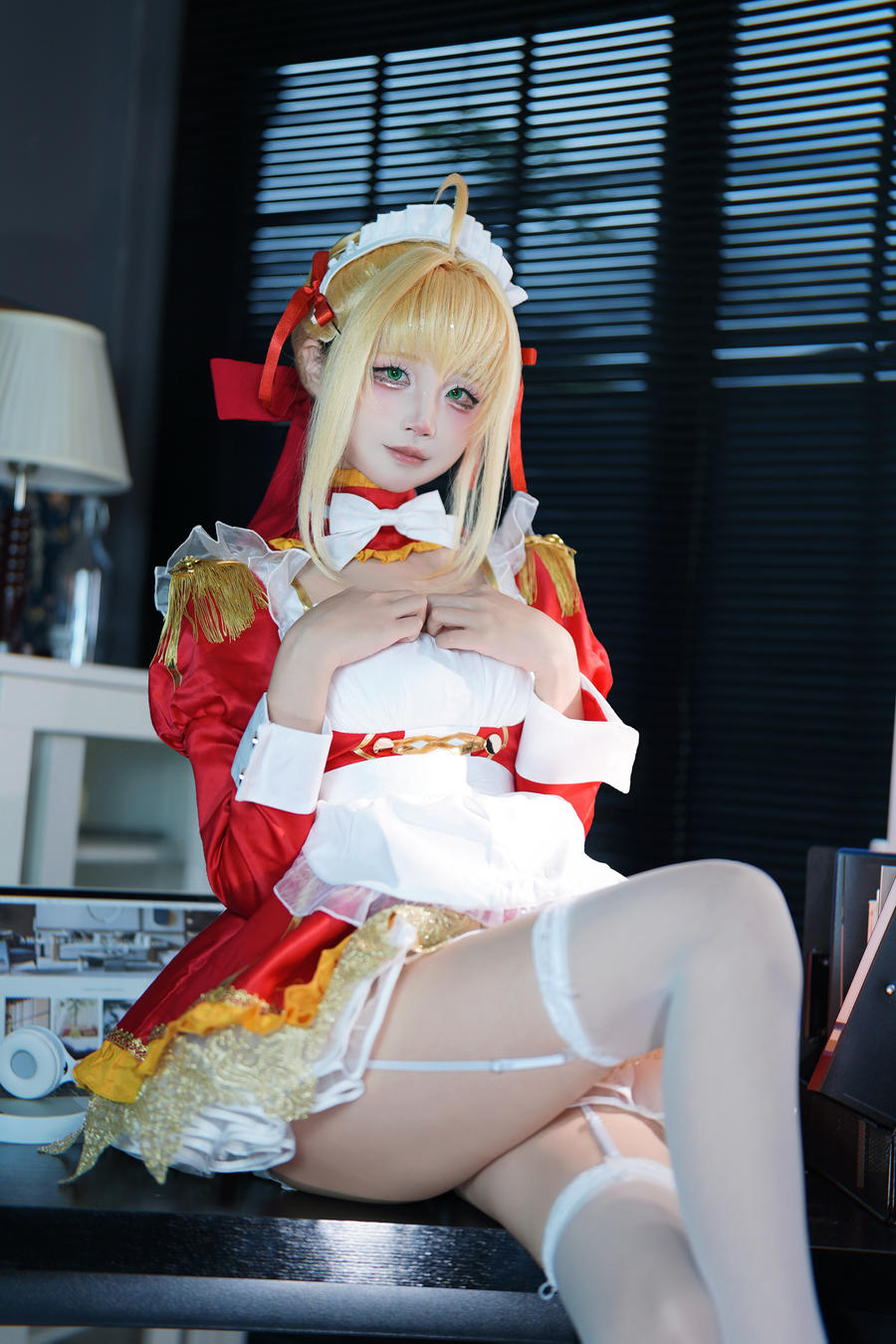 quhk.cn_002_.jpg
