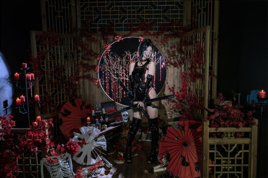 quhk.cn_001_.jpg