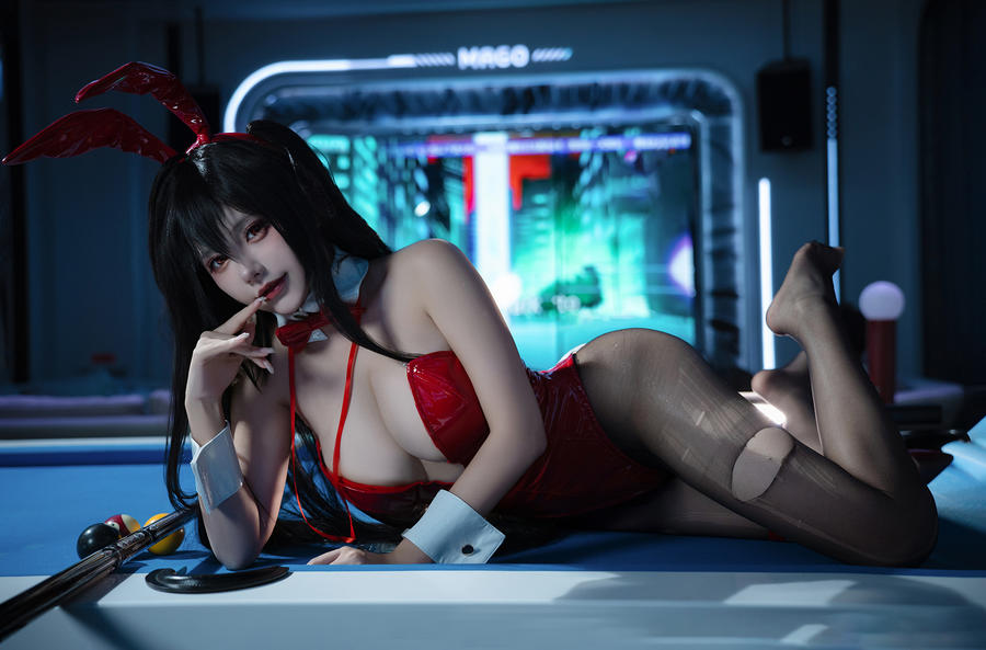 quhk.cn_001_.jpg