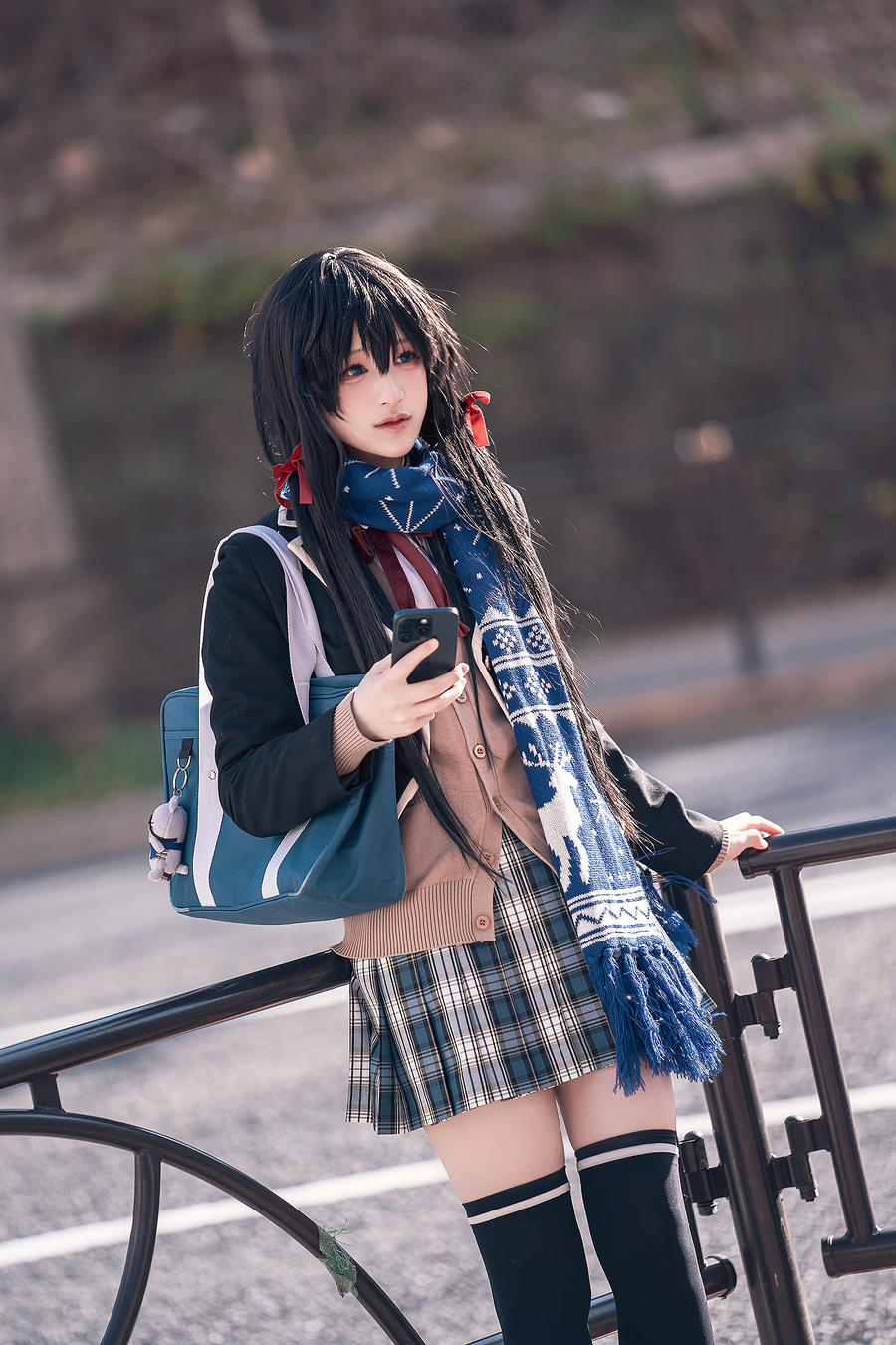 quhk.cn_015_.jpg