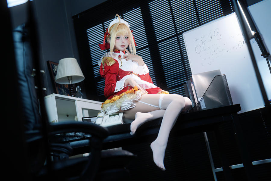 quhk.cn_006_.jpg
