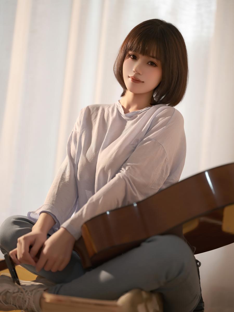 quhk.cn_017_.jpg