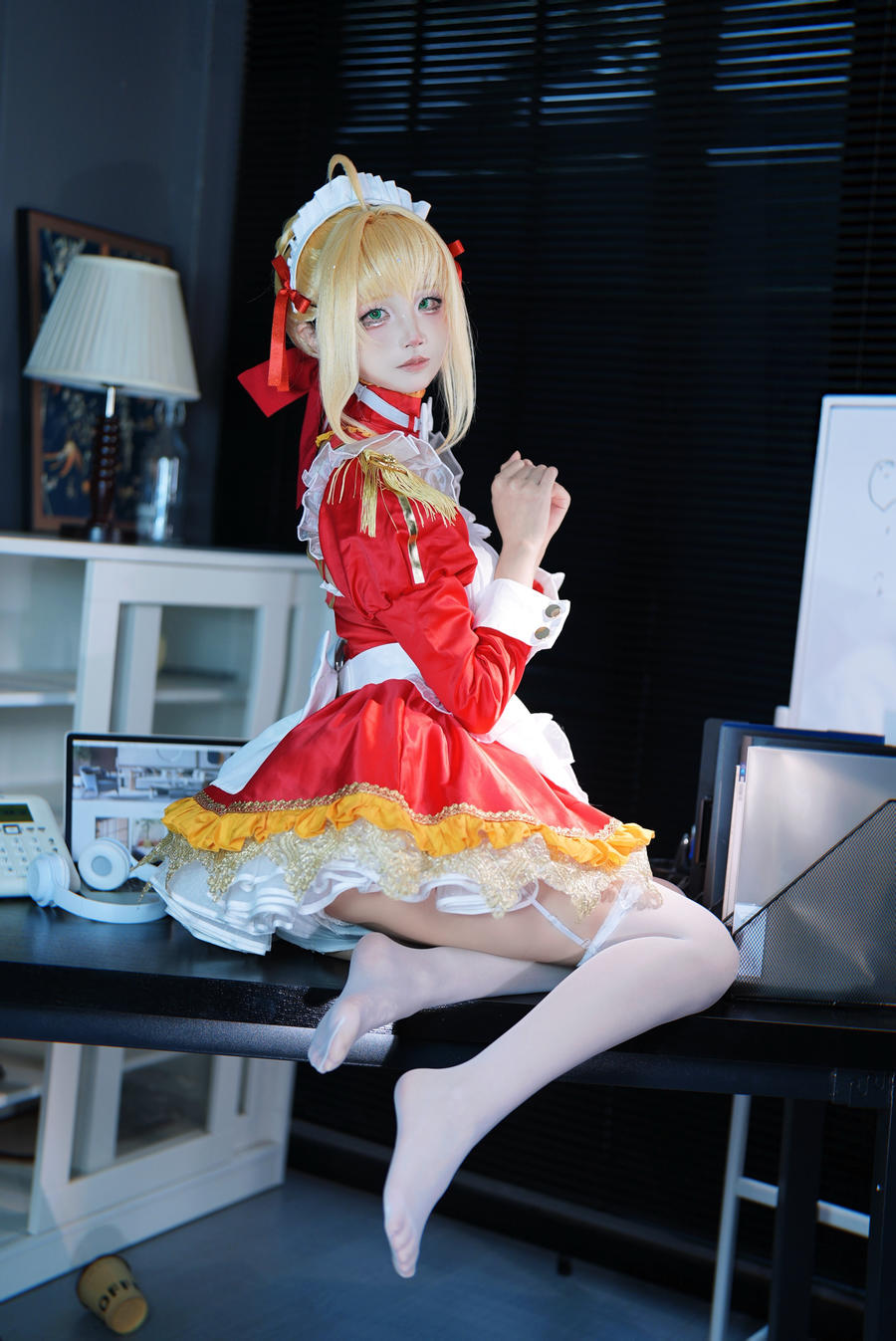 quhk.cn_005_.jpg