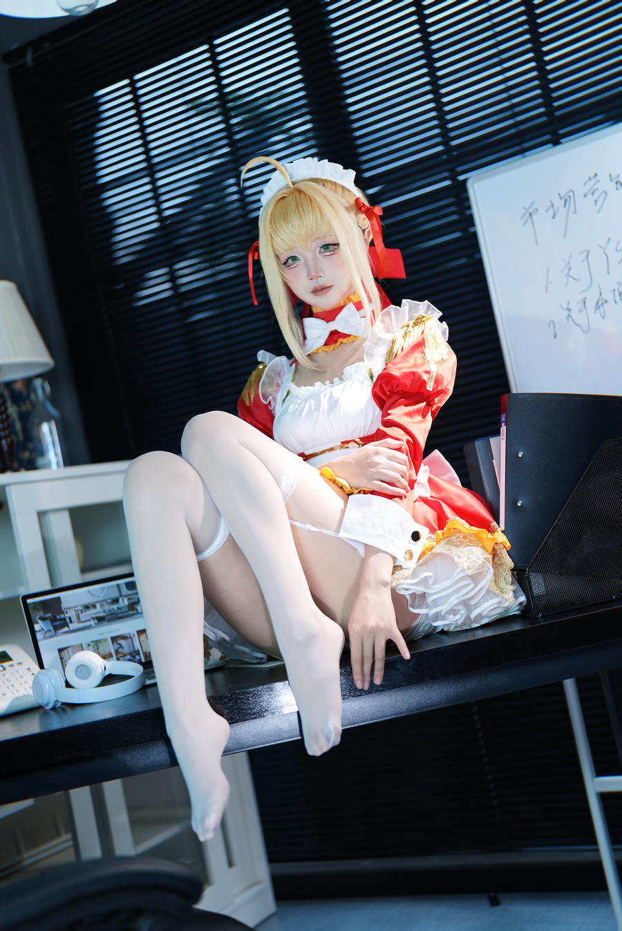 quhk.cn_001_.jpg