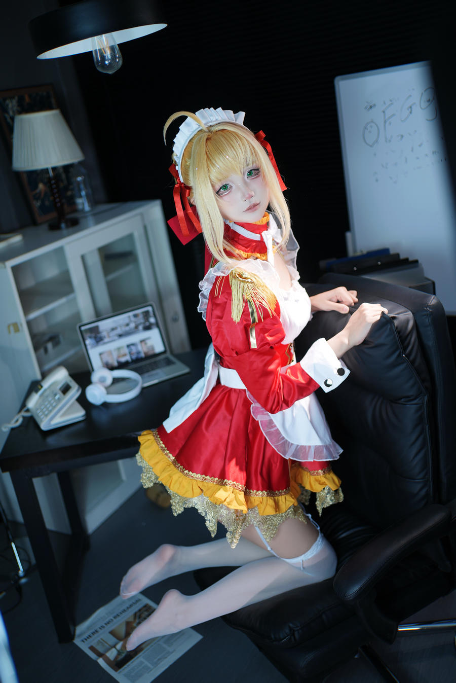 quhk.cn_009_.jpg