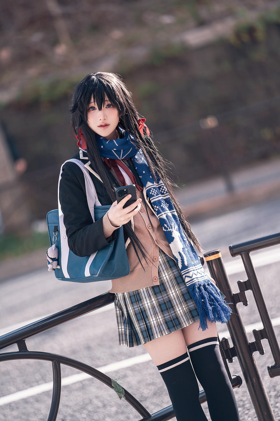 quhk.cn_014_.jpg