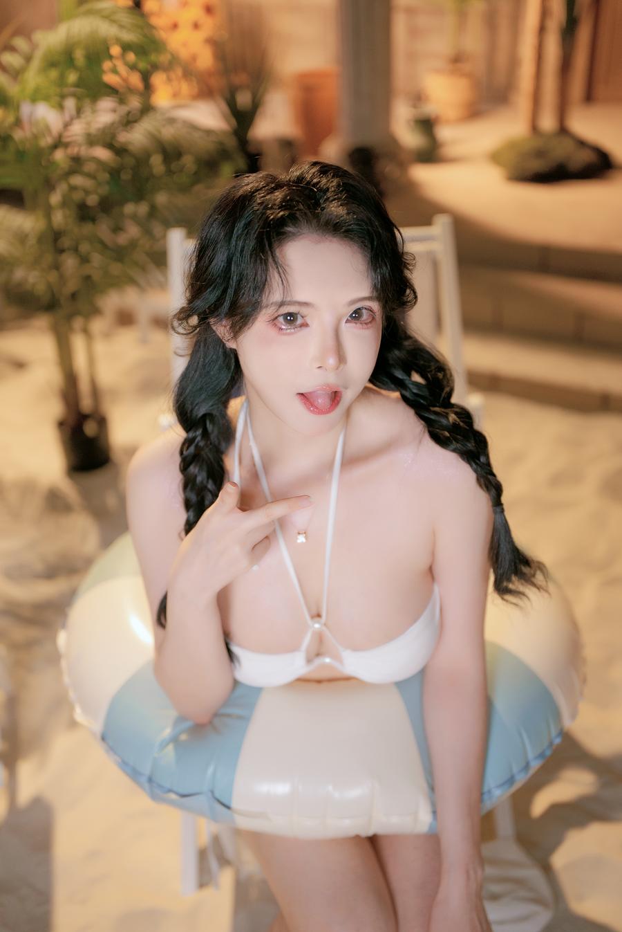 quhk.cn_002_.jpg