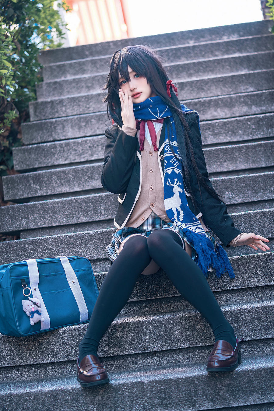 quhk.cn_011_.jpg