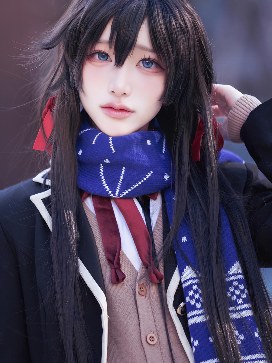 quhk.cn_003_.jpg
