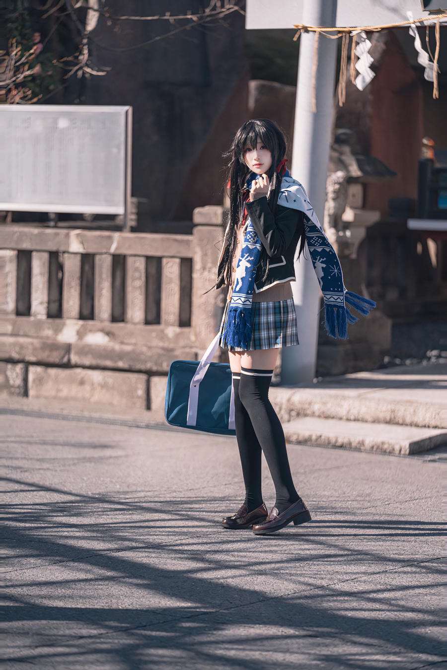 quhk.cn_010_.jpg