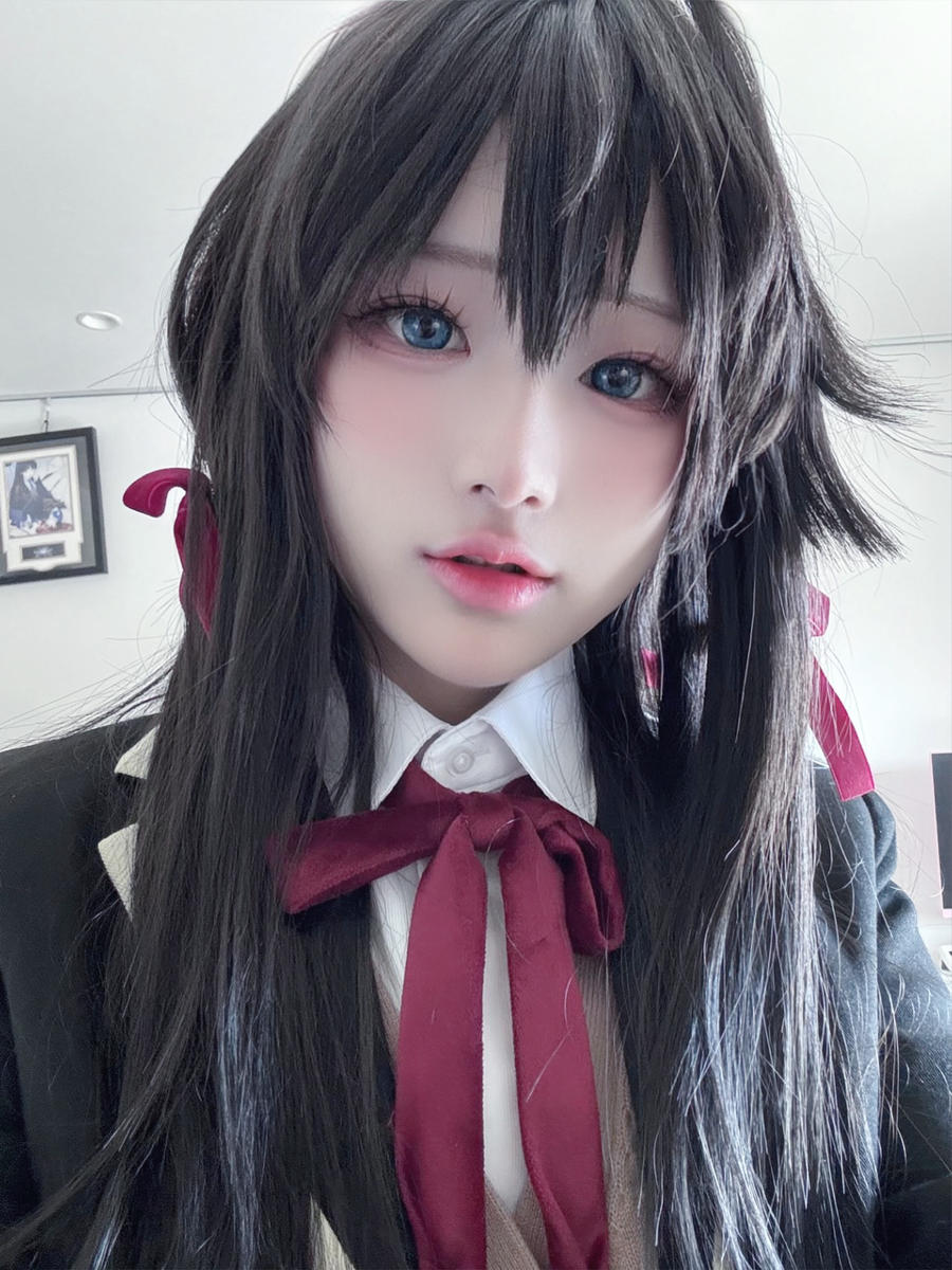 quhk.cn_022_.jpg