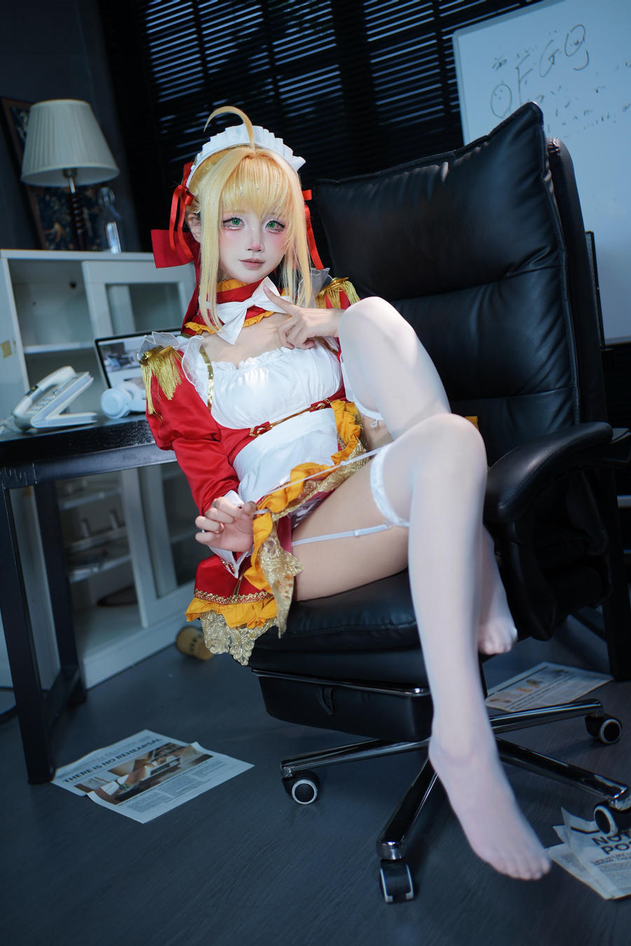 quhk.cn_011_.jpg