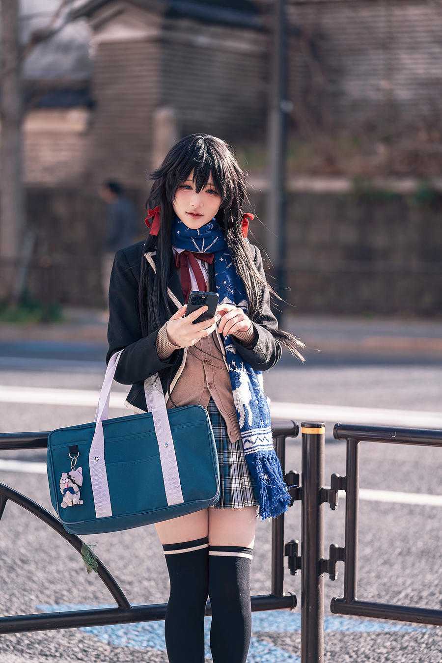 quhk.cn_012_.jpg