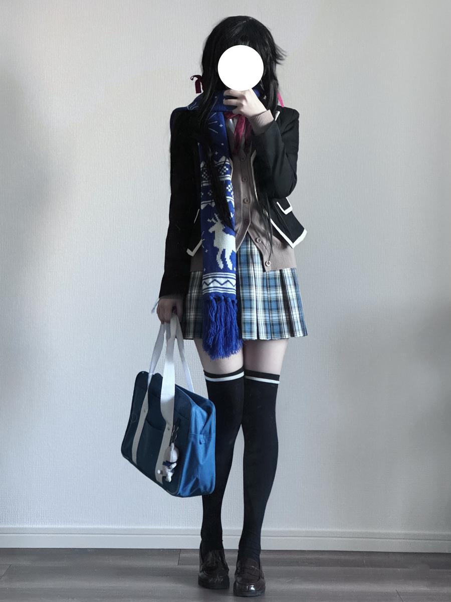 quhk.cn_020_.jpg