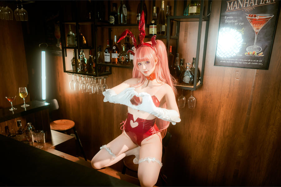 quhk.cn_009_.jpg