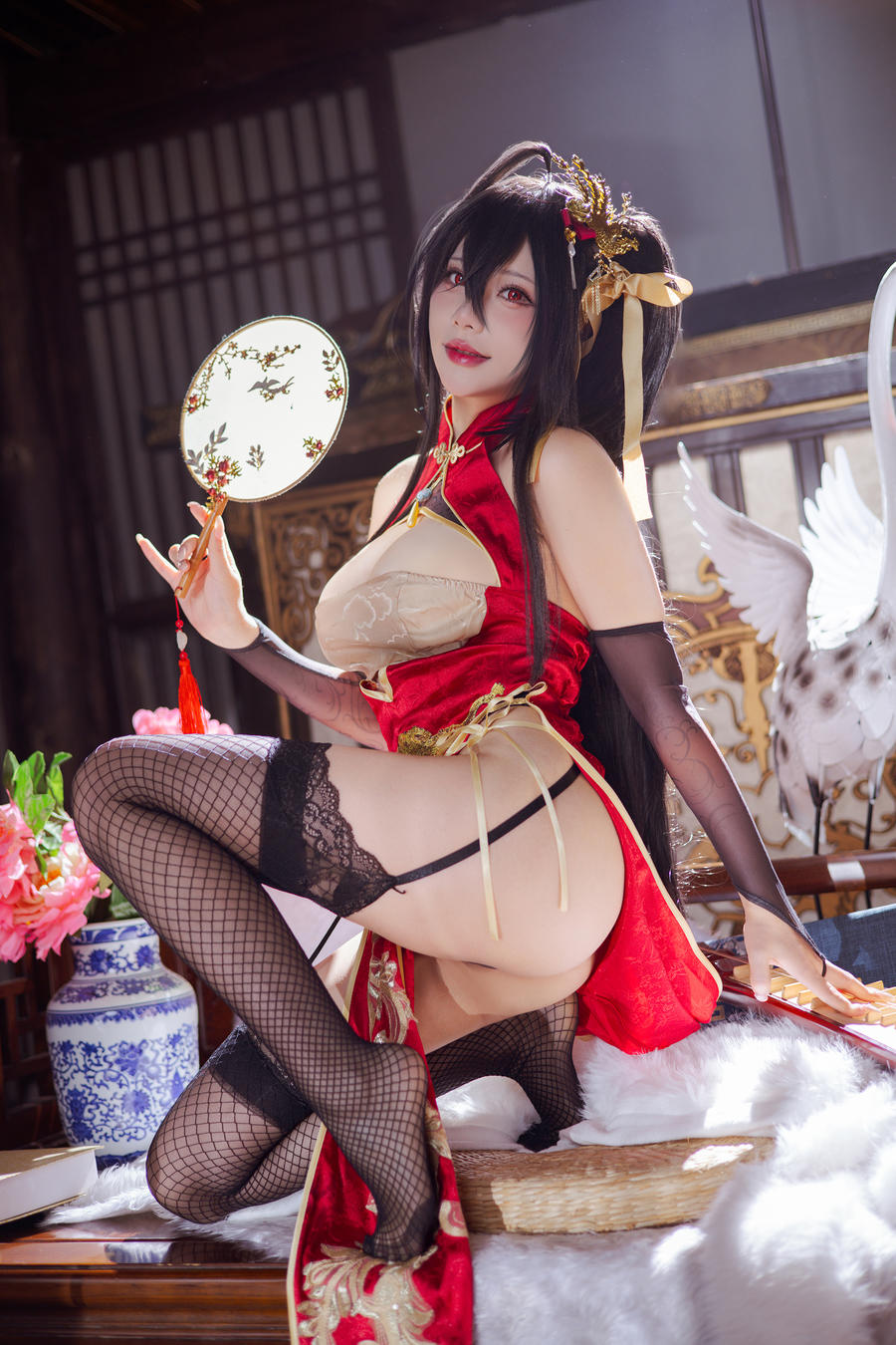 quhk.cn_001_.jpg