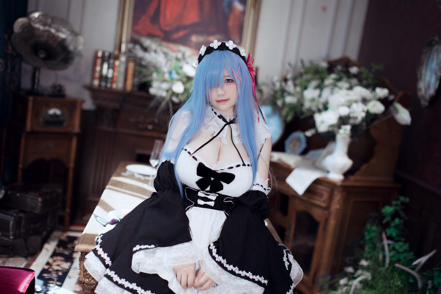 quhk.cn_002_.jpg