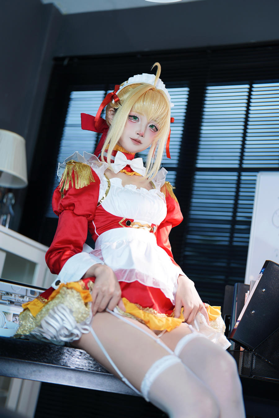 quhk.cn_004_.jpg