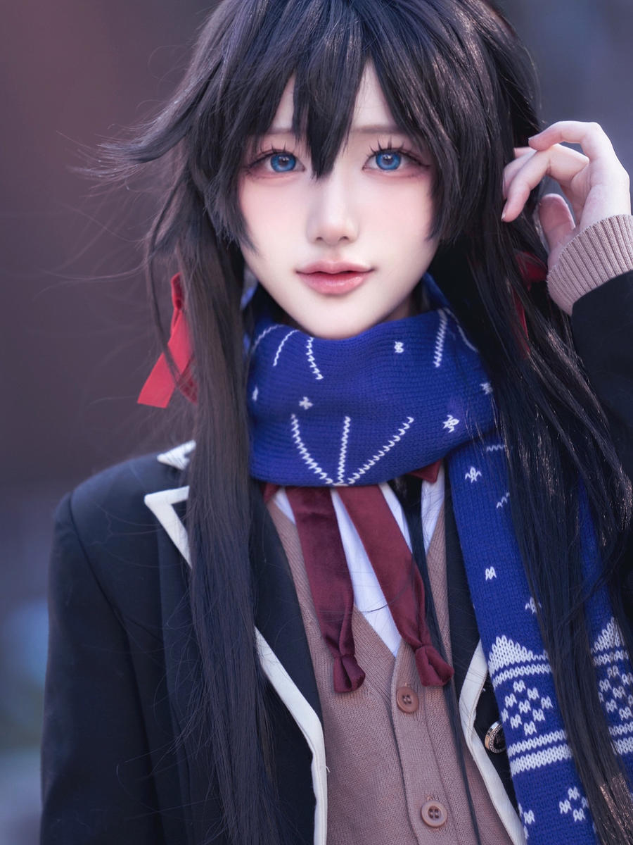 quhk.cn_002_.jpg