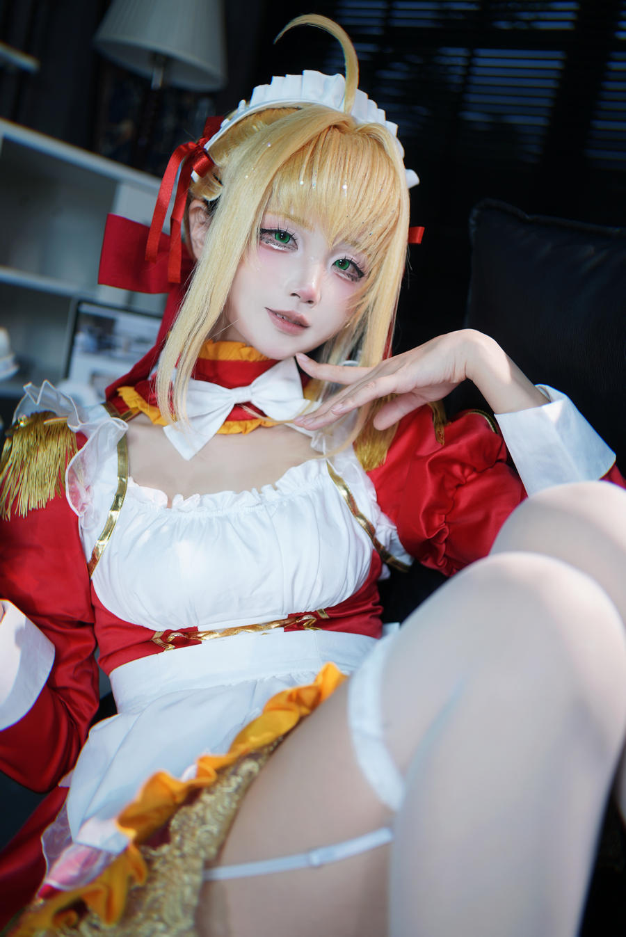 quhk.cn_010_.jpg