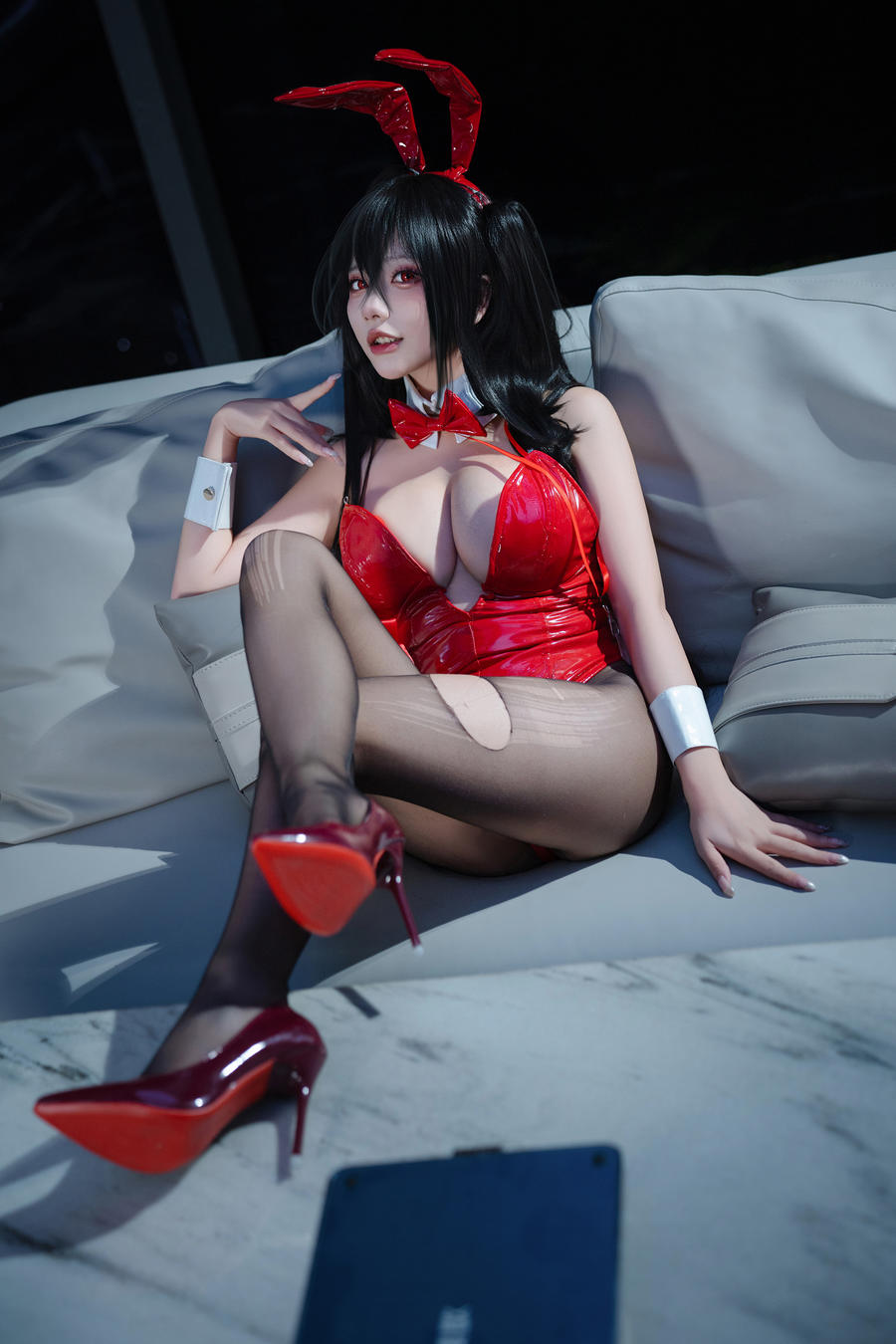 quhk.cn_002_.jpg
