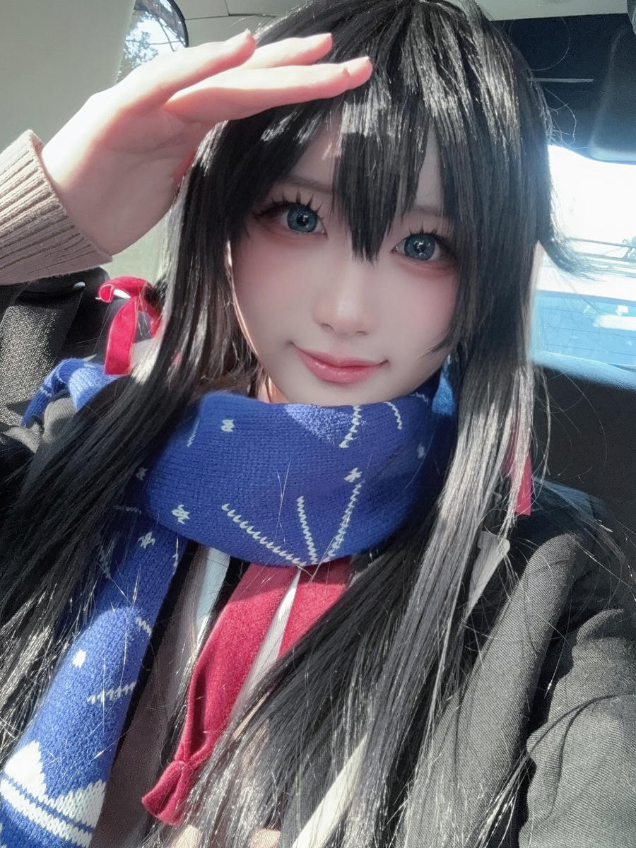 quhk.cn_023_.jpg