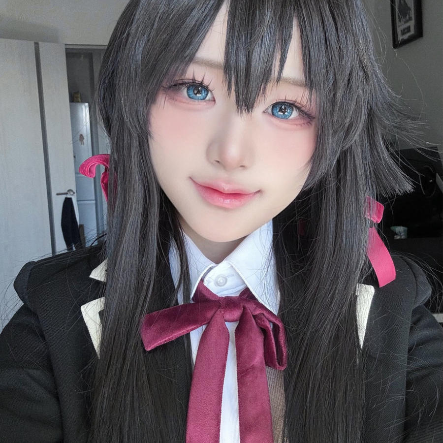 quhk.cn_021_.jpg
