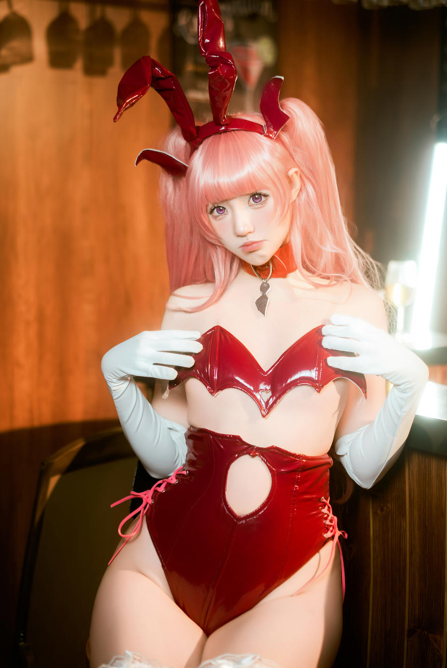 quhk.cn_003_.jpg