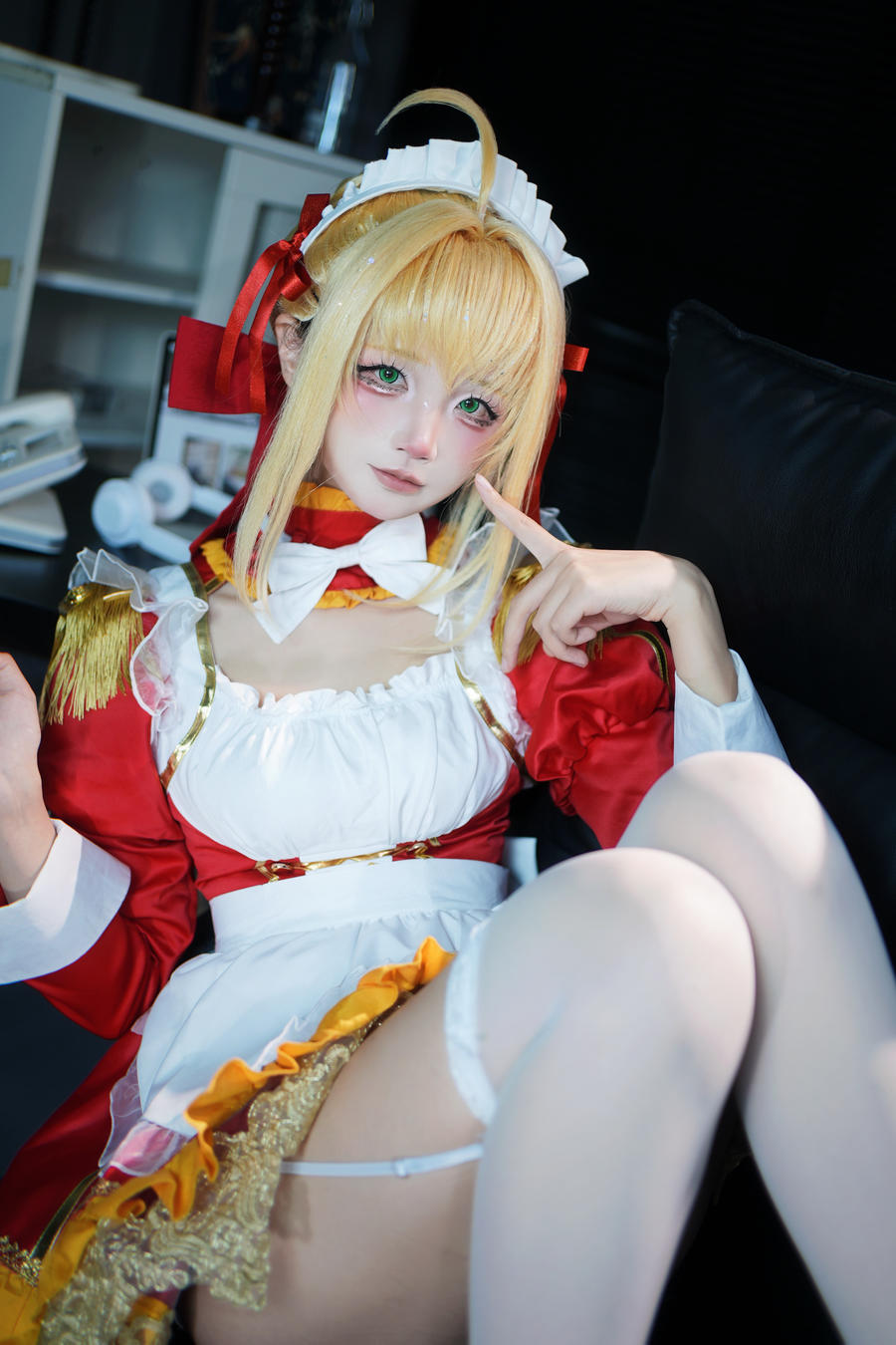 quhk.cn_015_.jpg