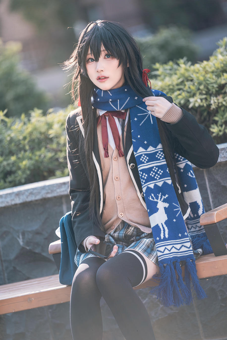 quhk.cn_017_.jpg