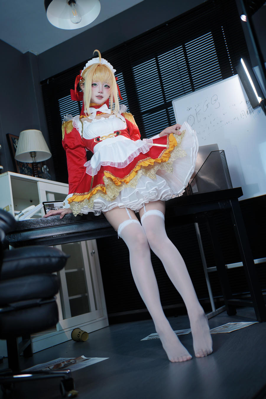quhk.cn_013_.jpg