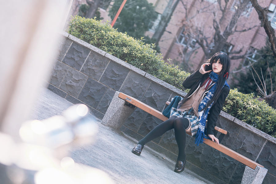 quhk.cn_007_.jpg