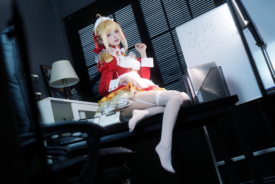 quhk.cn_007_.jpg