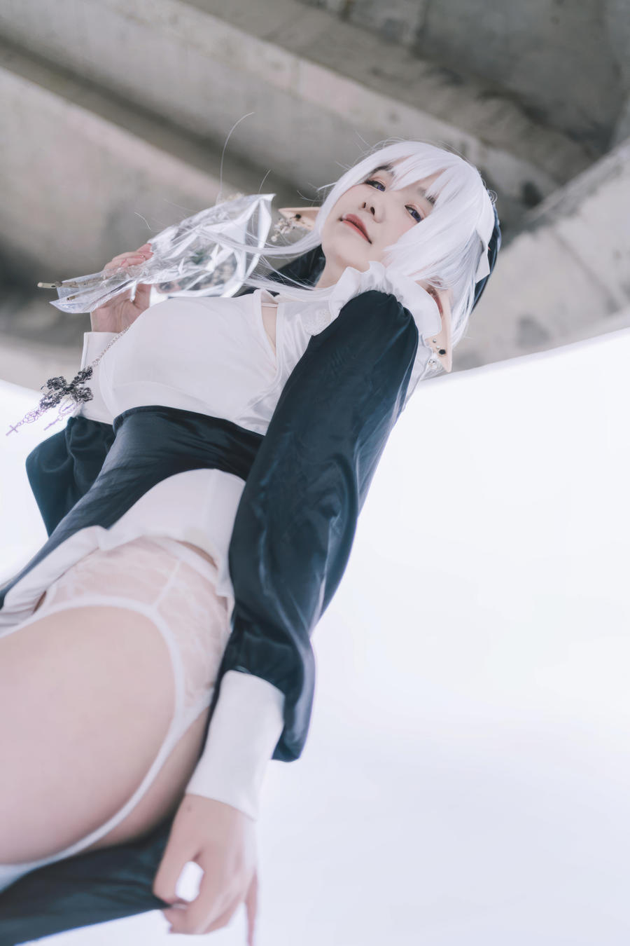 quhk.cn_003_.jpg