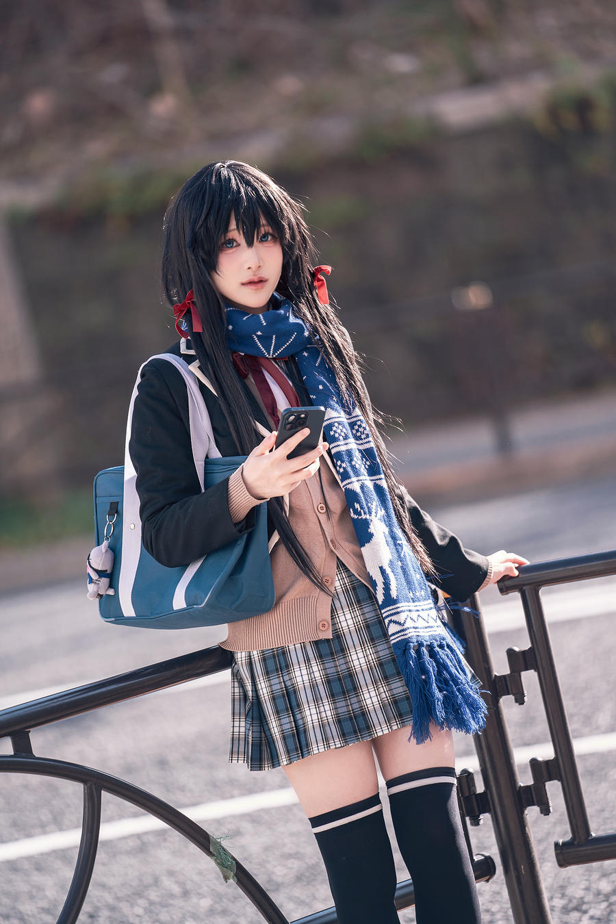 quhk.cn_016_.jpg