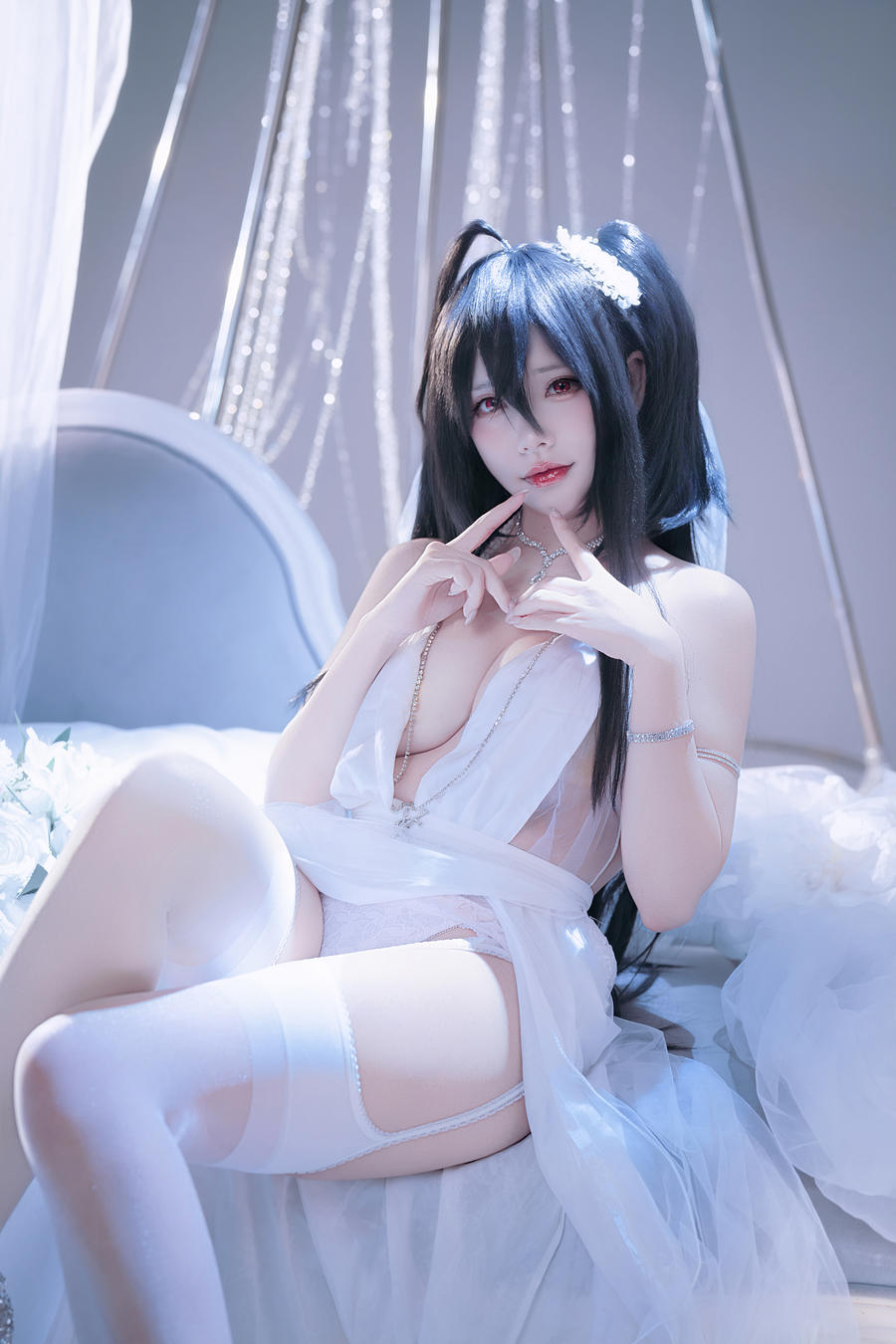 quhk.cn_052_.jpg