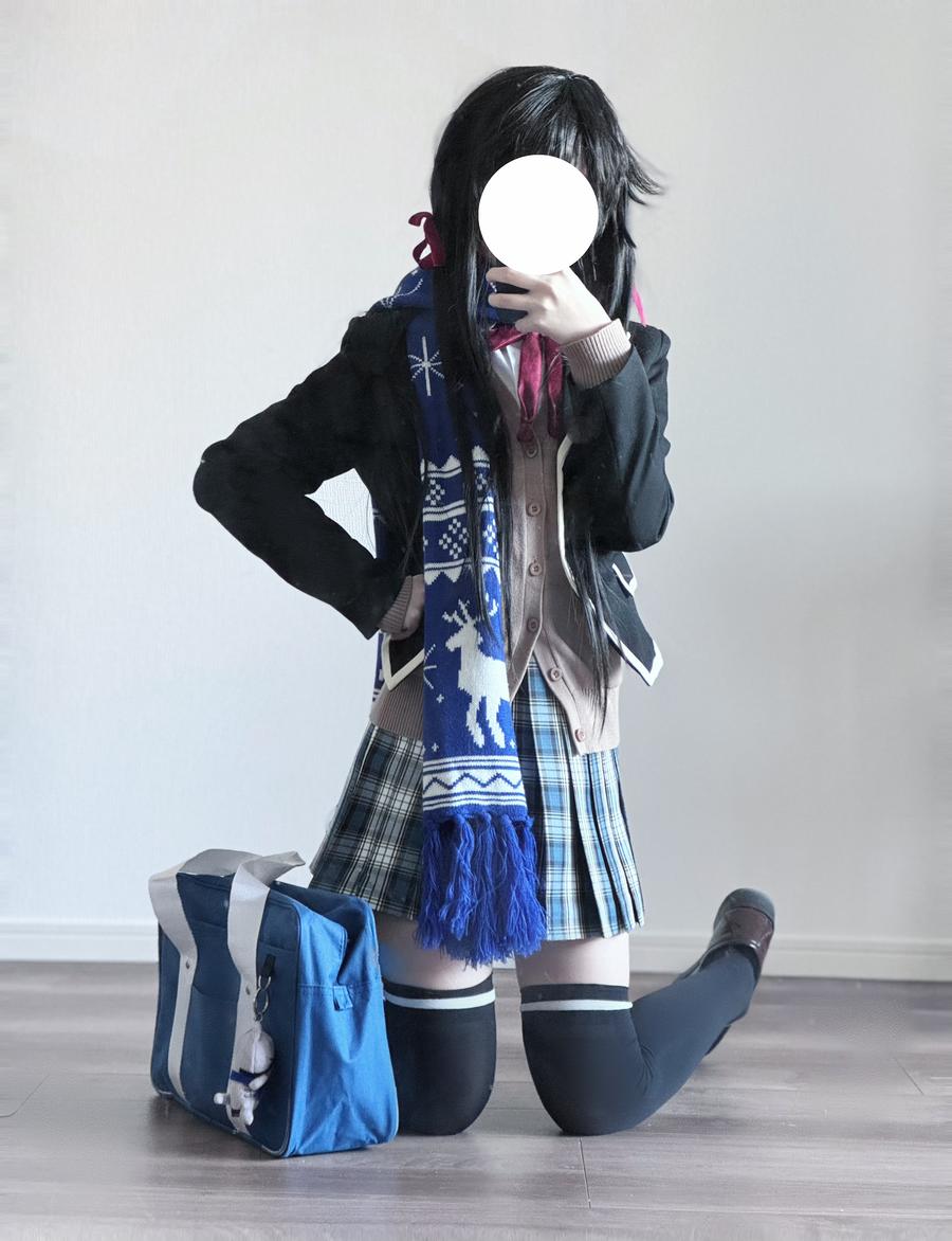 quhk.cn_019_.jpg