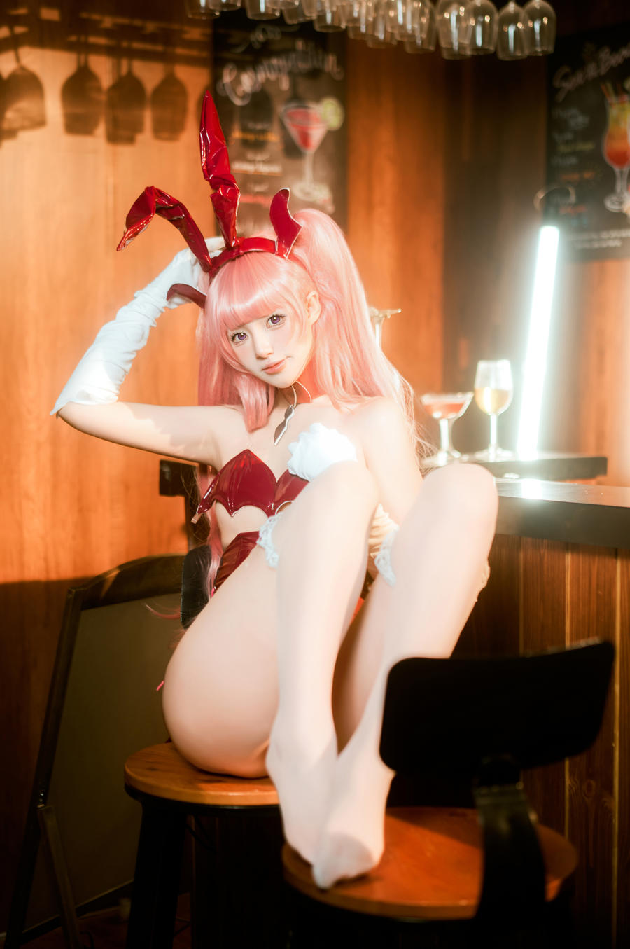 quhk.cn_002_.jpg